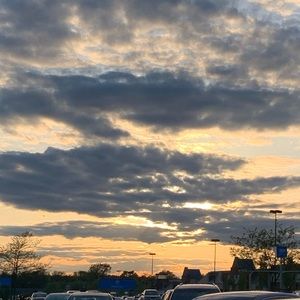 Meet your Posher, Symone